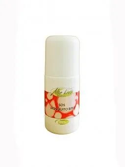 Cosmética natural