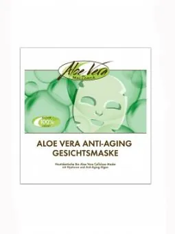 Anti-aging