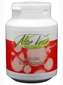 Cosmética natural