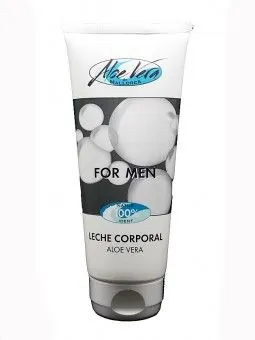Cosmética natural
