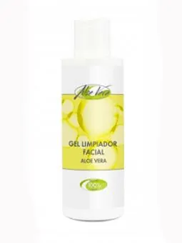Limpieza facial