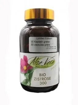 Cosmética natural
