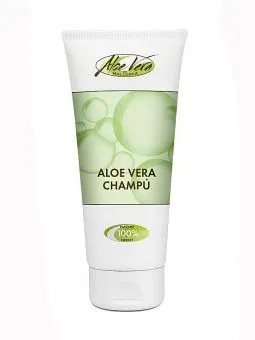 Cosmética natural