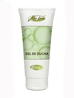 Cosmética natural