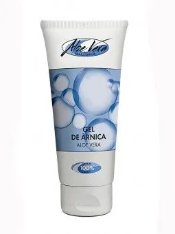 Cosmética natural
