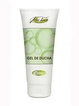 Cosmética natural