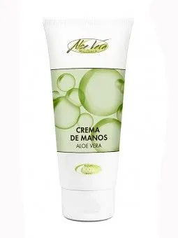 Cosmética natural