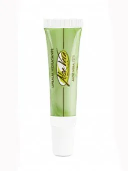 Lippenbalsam