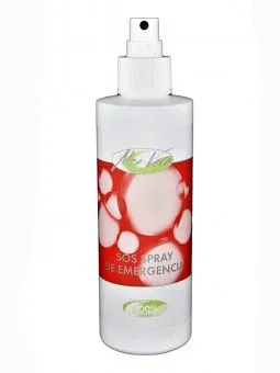 Cosmética natural