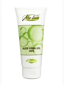 Cosmética natural