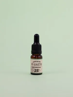 Cosmética natural