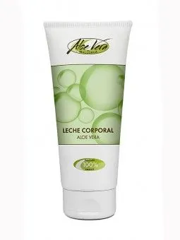 Cosmética natural