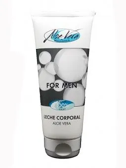 Cosmética natural
