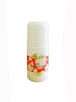 Cosmética natural