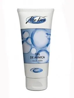 Cosmética natural