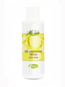 Limpieza facial