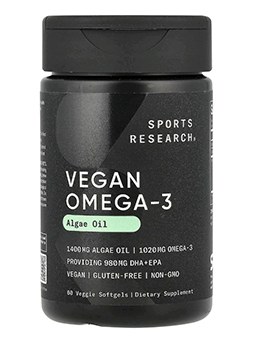 Paguera Health solutions Omega