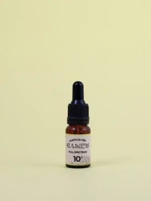 Cosmética natural