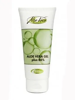 Cosmética natural