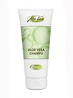 Cosmética natural